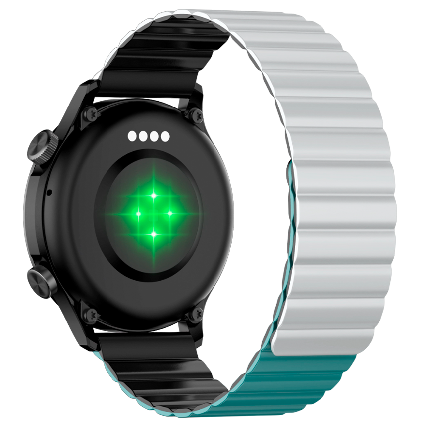 KIESLECT WATCH KR PRO LTD Tienda Virtual