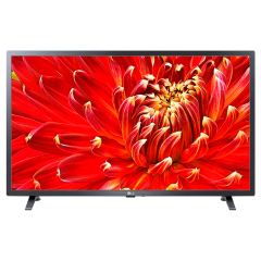 LG 32" FHD