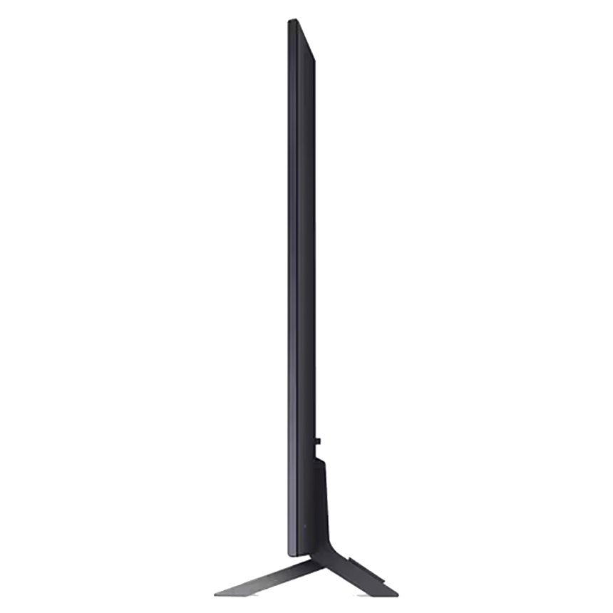 LG NANOCELL 55" 4K (55NANO80TSA) | Tienda Virtual