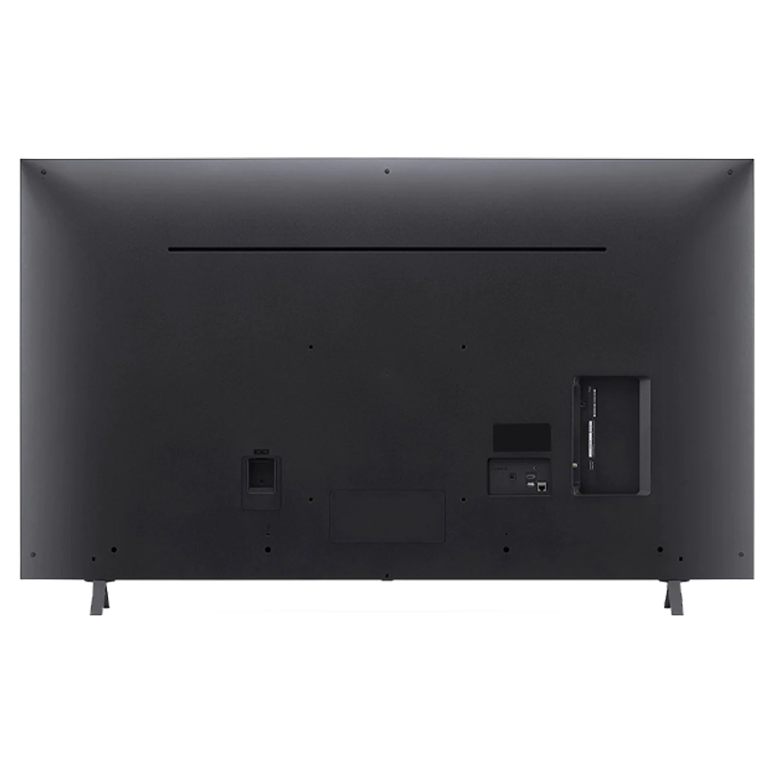 lg-75-smart-4k-uhd-75uq8050-tienda-virtual