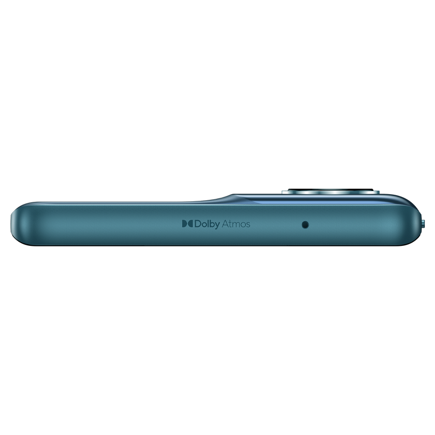 Haut-parleur (écouteur Supérieur) Pour Motorola Edge 50 Fusion - Pièce De Rechange Neuve