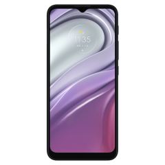 MOTO G20