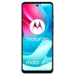 MOTO G60S