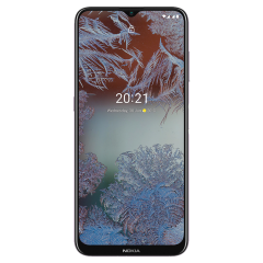 G10 64GB