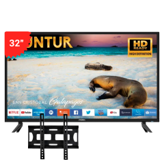 32" (KDL32MO672LN-1)