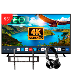 55" (UDE55NR316LN)