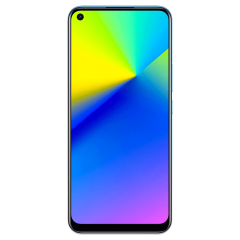 REALME 7I 128GB