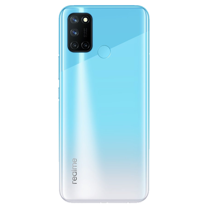 REALME 7I 128GB | Tienda Virtual