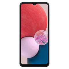 GALAXY A13