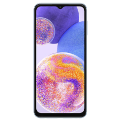 GALAXY A23