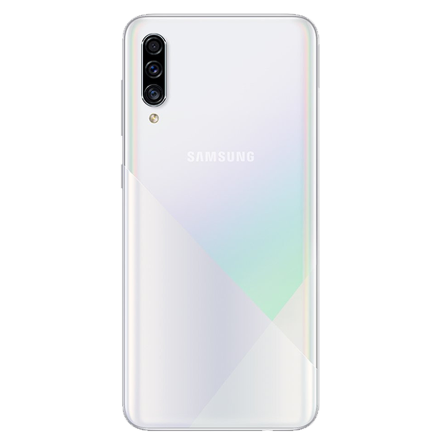 SAMSUNG A30S Tienda Virtual SAMSUNG A30S Tienda Virtual
