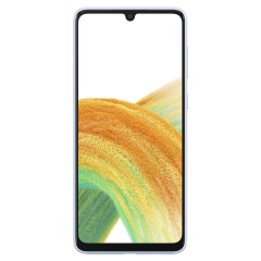 SAMSUNG A33 128 GB