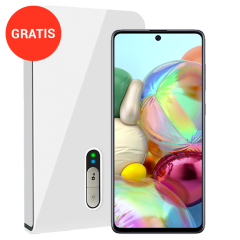 A71 128GB