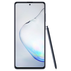 GALAXY NOTE 10 LITE