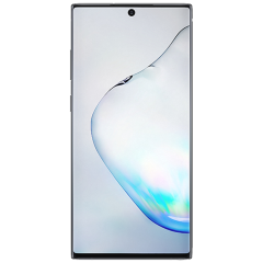 GALAXY NOTE 10 PLUS