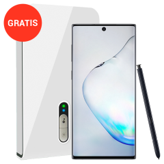 GALAXY NOTE 10