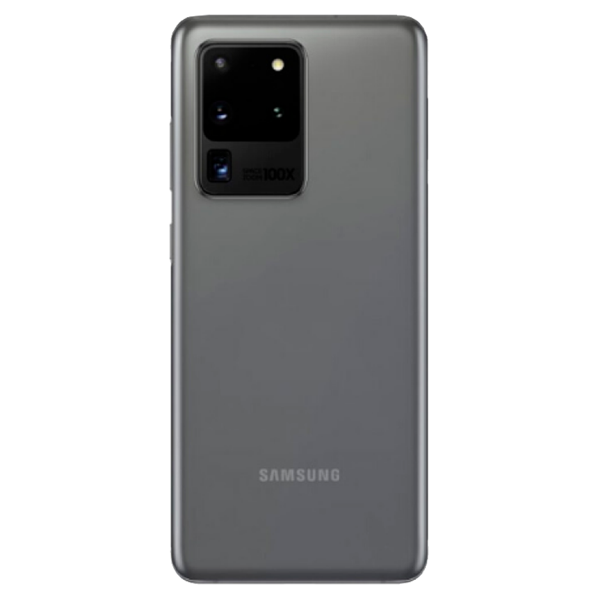 Audífonos samsung hotsell s20 ultra