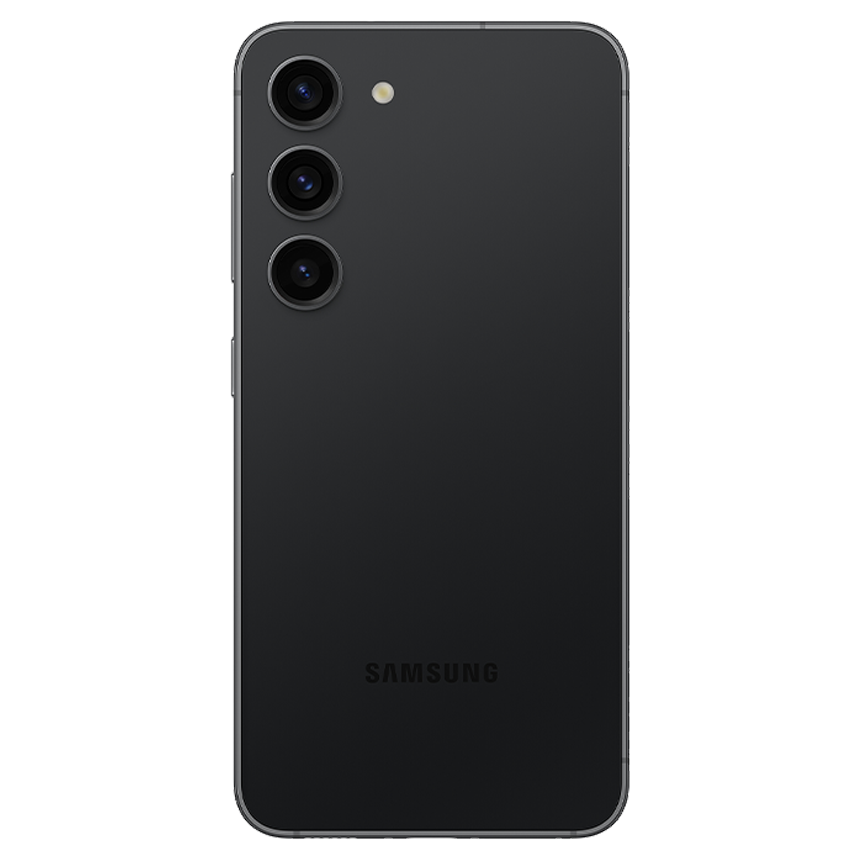 SAMSUNG GALAXY S23 PLUS (512GB) | Tienda Virtual