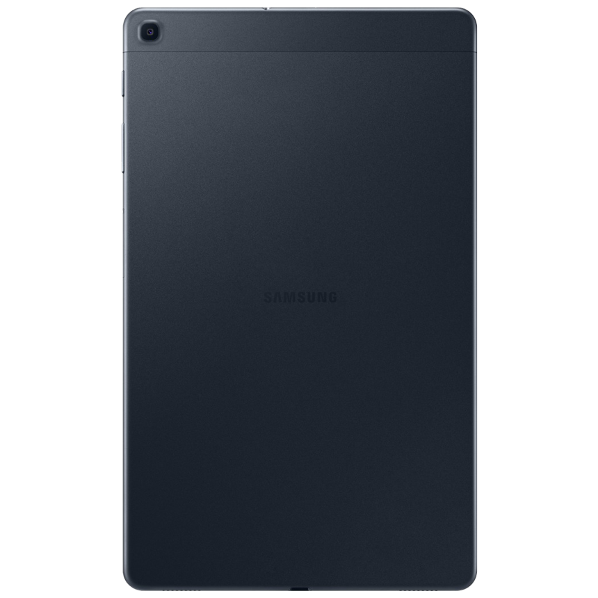 Samsung Galaxy Tab A9 y Galaxy Tab A9+: entretenimiento y productividad  diseñados para todos – Samsung Newsroom Chile