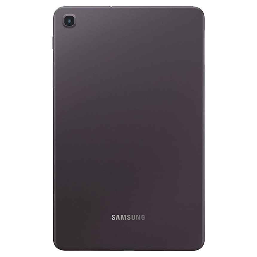 SAMSUNG GALAXY TAB A7 LITE (SMT225) Tienda Virtual