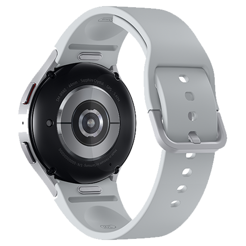 HOT Shop Samsung Galaxy Watch Active Chile Precio SAMSUNG