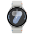 SAMSUNG GALAXY WATCH 7 44 MM
