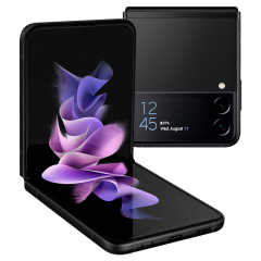 GALAXY Z FLIP 3