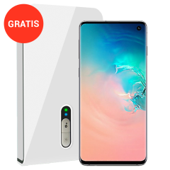S10 128GB