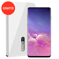 S10 128GB