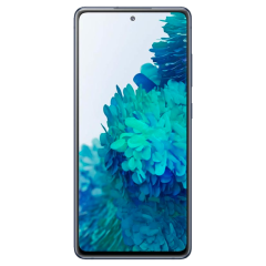 GALAXY S20 FE 5G (SM-G781B)