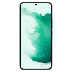GALAXY S22 PLUS (256GB)