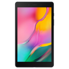 GALAXY TAB A8 (SM-T295)