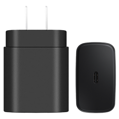 SAMSUNG WALLCHARGER