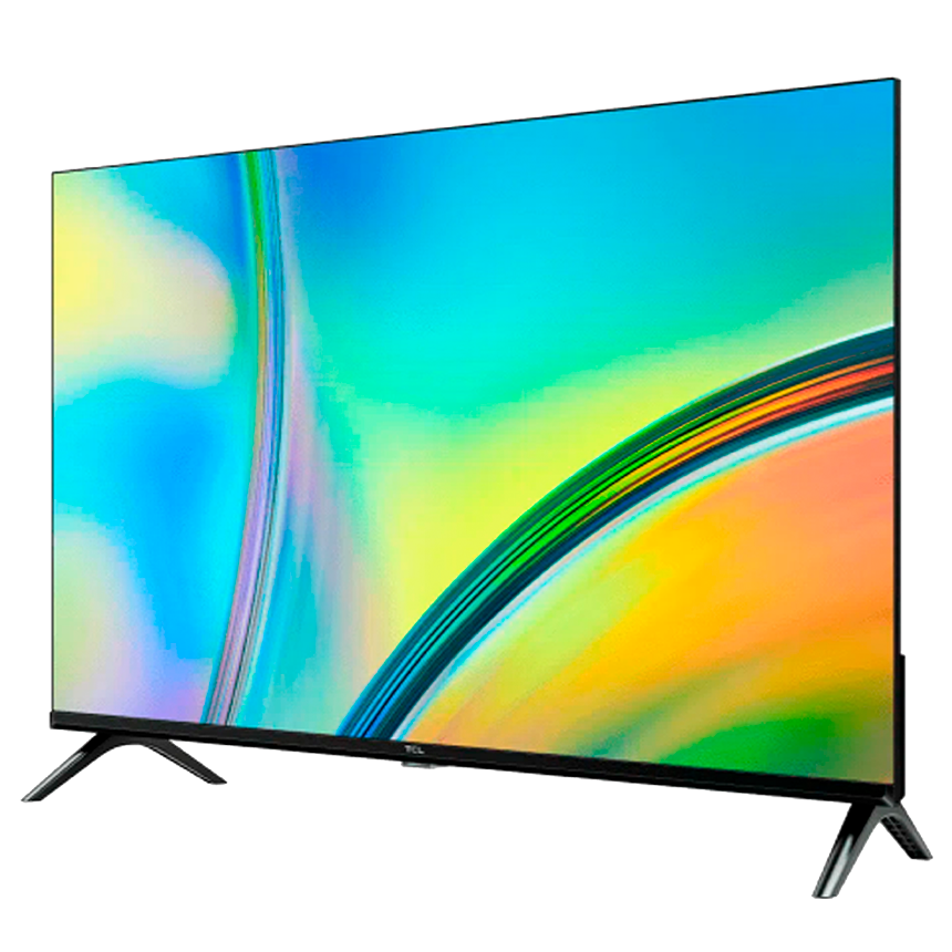 Xell 32V型 フルHD Google TV TL-320RHD