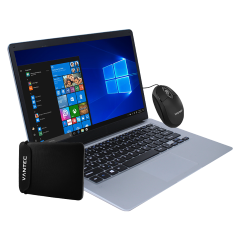 NOTEBOOK 13