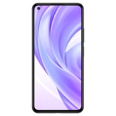 XIAOMI 11 LITE NE