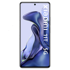 11T 256GB