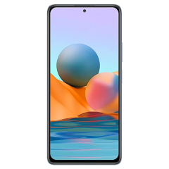XIAOMI NOTE 10 PRO