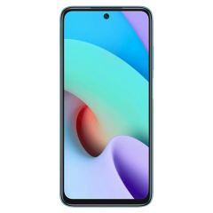 REDMI 10 (128GB)