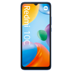 XIAOMI REDMI 10C 128GB