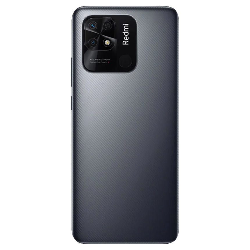 XIAOMI REDMI 10C 64GB | Tienda Virtual