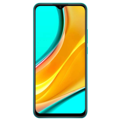 REDMI 9