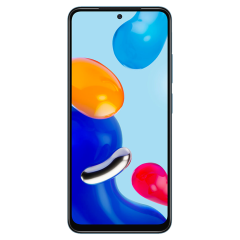 REDMI NOTE 11S