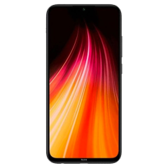 XIAOMI REDMI NOTE 8 64GB